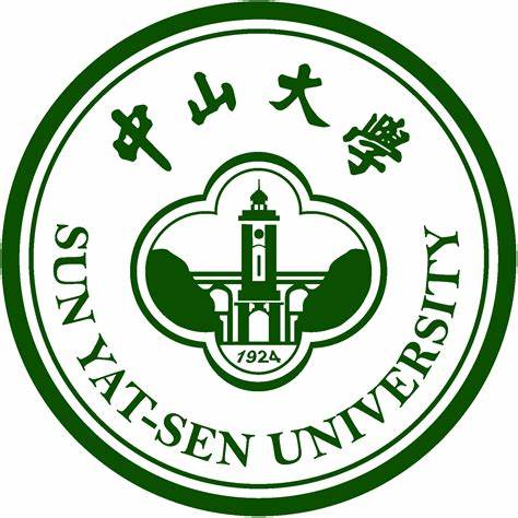 中山大学继续教育学院
