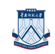 华南师范大学继续教育学院