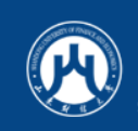 山东财经大学继续教育学院