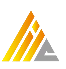 北京西岸教育科技有限公司